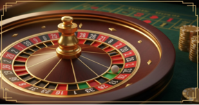 李贞贤歌曲封面